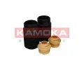 KAMOKA Ochrann sada tlumie provn proti prachu ‐ KAM 2019008