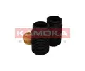 KAMOKA Ochrann sada tlumie provn proti prachu KAM 2019008, 2019008
