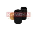 KAMOKA Ochrann sada tlumie provn proti prachu KAM 2019009, 2019009