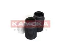 KAMOKA Ochrann sada tlumie provn proti prachu KAM 2019011, 2019011