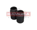KAMOKA Ochrann sada tlumie provn proti prachu KAM 2019011, 2019011
