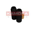 KAMOKA Ochrann� sada tlumi�e p�rov�n� proti prachu KAM 2019012, 2019012