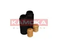 KAMOKA Ochrann� sada tlumi�e p�rov�n� proti prachu KAM 2019012, 2019012