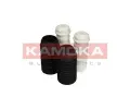 Ochrann sada tlumie provn proti prachu KAMOKA ‐ KAM 2019014