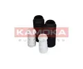 Ochrann sada tlumie provn proti prachu KAMOKA ‐ KAM 2019015