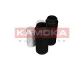 KAMOKA Ochrann sada tlumie provn proti prachu KAM 2019015, 2019015