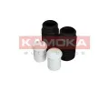 Ochrann sada tlumie provn proti prachu KAMOKA ‐ KAM 2019016