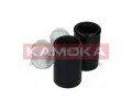 KAMOKA Ochrann sada tlumie provn proti prachu KAM 2019019, 2019019
