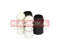 Ochrann sada tlumie provn proti prachu KAMOKA ‐ KAM 2019021