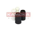 KAMOKA Ochrann sada tlumie provn proti prachu KAM 2019021, 2019021