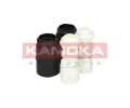 KAMOKA Ochrann sada tlumie provn proti prachu KAM 2019021, 2019021