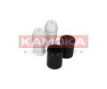 KAMOKA Ochrann sada tlumie provn proti prachu KAM 2019023, 2019023