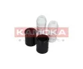 KAMOKA Ochrann sada tlumie provn proti prachu KAM 2019023, 2019023