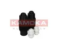 Ochrann sada tlumie provn proti prachu KAMOKA ‐ KAM 2019024