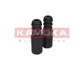Ochrann sada tlumie provn proti prachu KAMOKA ‐ KAM 2019026