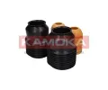 KAMOKA Ochrann sada tlumie provn proti prachu KAM 2019028, 2019028