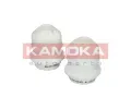 KAMOKA Ochrann sada tlumie provn proti prachu KAM 2019029, 2019029