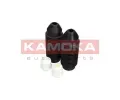 Ochrann sada tlumie provn proti prachu KAMOKA ‐ KAM 2019030