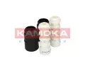 KAMOKA Ochrann sada tlumie provn proti prachu KAM 2019032, 2019032