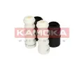 KAMOKA Ochrann sada tlumie provn proti prachu KAM 2019032, 2019032