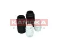 Ochrann sada tlumie provn proti prachu KAMOKA ‐ KAM 2019035