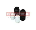 KAMOKA Ochrann sada tlumie provn proti prachu KAM 2019035, 2019035