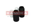 KAMOKA Ochrann sada tlumie provn proti prachu KAM 2019035, 2019035