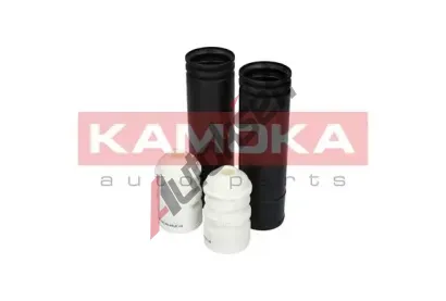 KAMOKA Ochrann sada tlumie provn proti prachu KAM 2019037, 2019037