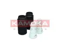 Ochrann sada tlumie provn proti prachu KAMOKA ‐ KAM 2019041