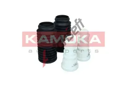 KAMOKA Ochrann sada tlumie provn proti prachu KAM 2019041, 2019041