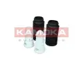 KAMOKA Ochrann sada tlumie provn proti prachu KAM 2019041, 2019041