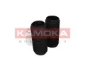 KAMOKA Ochrann sada tlumie provn proti prachu KAMOKA KAM 2019042, 2019042