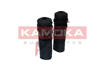 KAMOKA Ochrann sada tlumie provn proti prachu KAM 2019043, 2019043