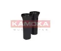 Ochrann sada tlumie provn proti prachu KAMOKA ‐ KAM 2019044