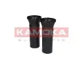 KAMOKA Ochrann sada tlumie provn proti prachu KAM 2019044, 2019044