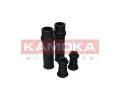 Ochrann sada tlumie provn proti prachu KAMOKA ‐ KAM 2019046
