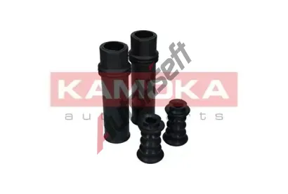 KAMOKA Ochrann sada tlumie provn proti prachu KAM 2019046, 2019046