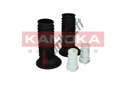 KAMOKA Ochrann sada tlumie provn proti prachu KAM 2019047, 2019047