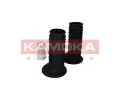 KAMOKA Ochrann sada tlumie provn proti prachu KAM 2019047, 2019047