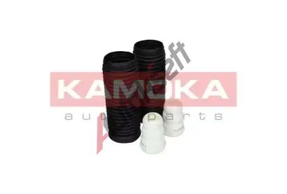 KAMOKA Ochrann sada tlumie provn proti prachu KAM 2019051, 2019051
