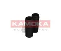 KAMOKA Ochrann sada tlumie provn proti prachu KAM 2019051, 2019051