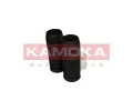KAMOKA Ochrann sada tlumie provn proti prachu KAM 2019051, 2019051