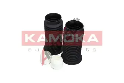 KAMOKA Ochrann sada tlumie provn proti prachu KAM 2019052, 2019052