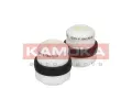 KAMOKA Ochrann sada tlumie provn proti prachu KAM 2019054, 2019054