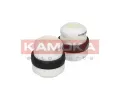 KAMOKA Ochrann sada tlumie provn proti prachu KAM 2019054, 2019054
