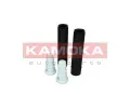 KAMOKA Ochrann sada tlumie provn proti prachu KAM 2019055, 2019055
