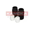 Ochrann� sada tlumi�e p�rov�n� proti prachu&nbsp;KAMOKA&nbsp;&dash;&nbsp;KAM 2019056