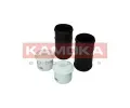 KAMOKA Ochrann sada tlumie provn proti prachu KAM 2019057, 2019057