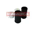 KAMOKA Ochrann sada tlumie provn proti prachu KAM 2019057, 2019057