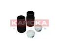 Ochrann sada tlumie provn proti prachu KAMOKA ‐ KAM 2019058